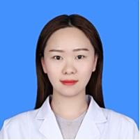 樊倩