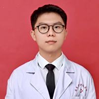杨昌龙