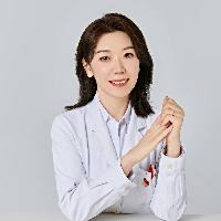 孙丽