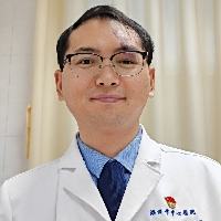 柳炳华医生