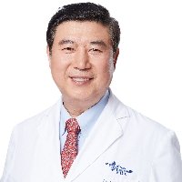 孙立忠医生