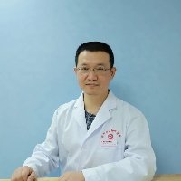程锋平医生