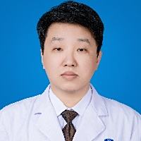 李圣民
