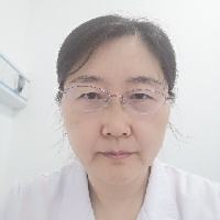 刘燕
