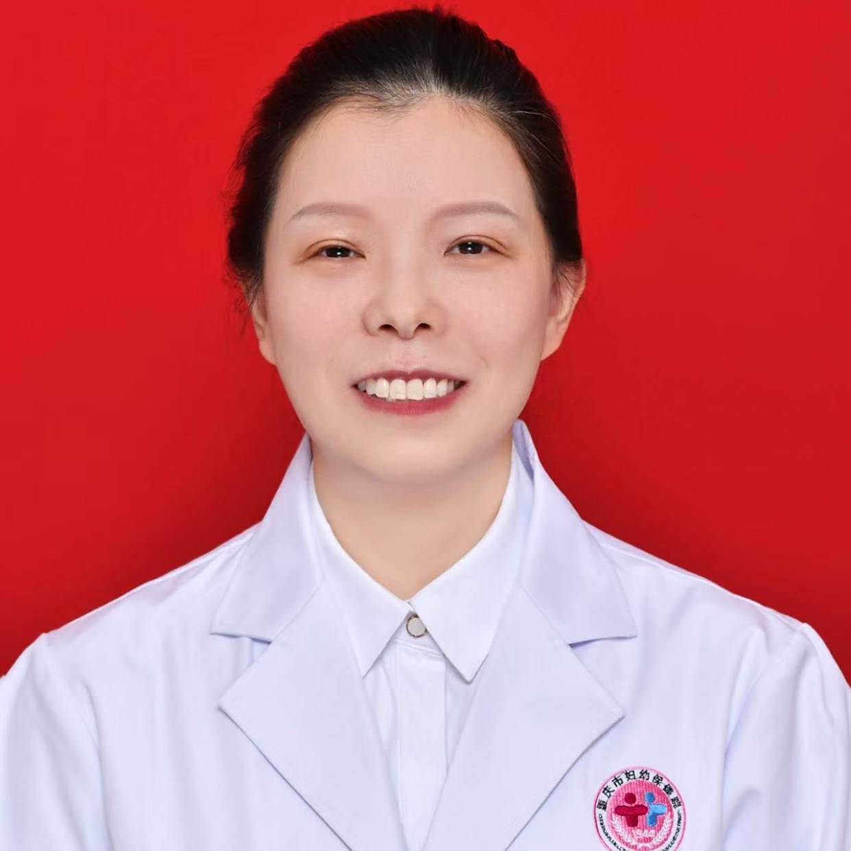 杨亚君