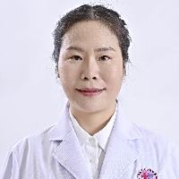 高寒