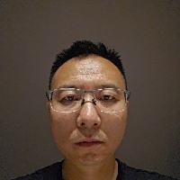陈云飞