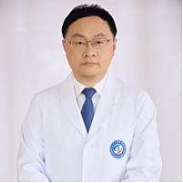 张昆