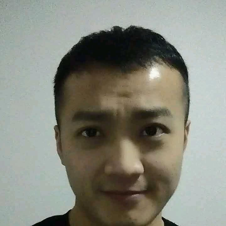 李晨
