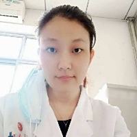 侯学静