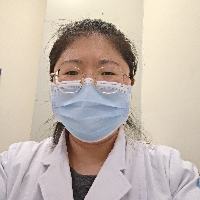 陈晓晴