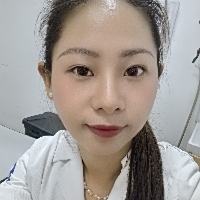 陈婷