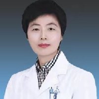 董瑞卿