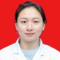 李云云