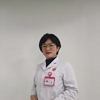 万德花