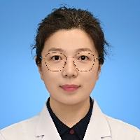 王卓伟