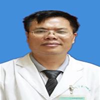 黄金满