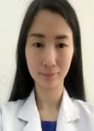 丁翔云