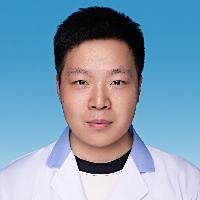 骆志文