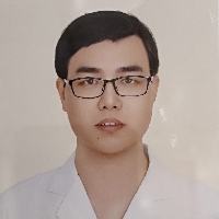 徐祥