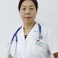 李素玲