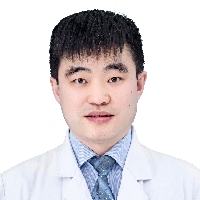 陈永胜