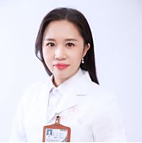 李凤娟