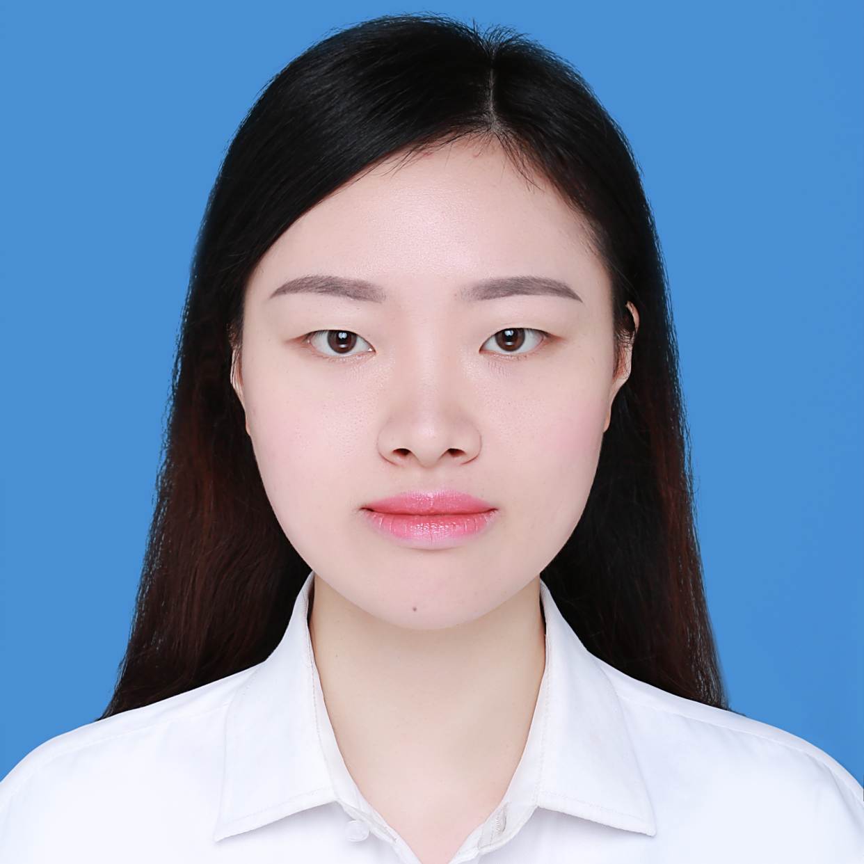 杨亭