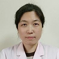 薛晓玲