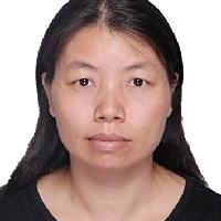 杨杏娟医生