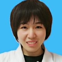 孔鑫