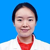 李林岭