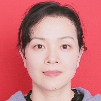 蔡双