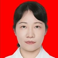 刘小柳