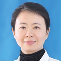 王忆丽