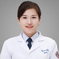 杨胜华