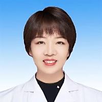 阳洁