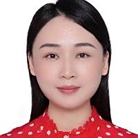 韩芳毅