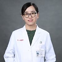 褚秀丽