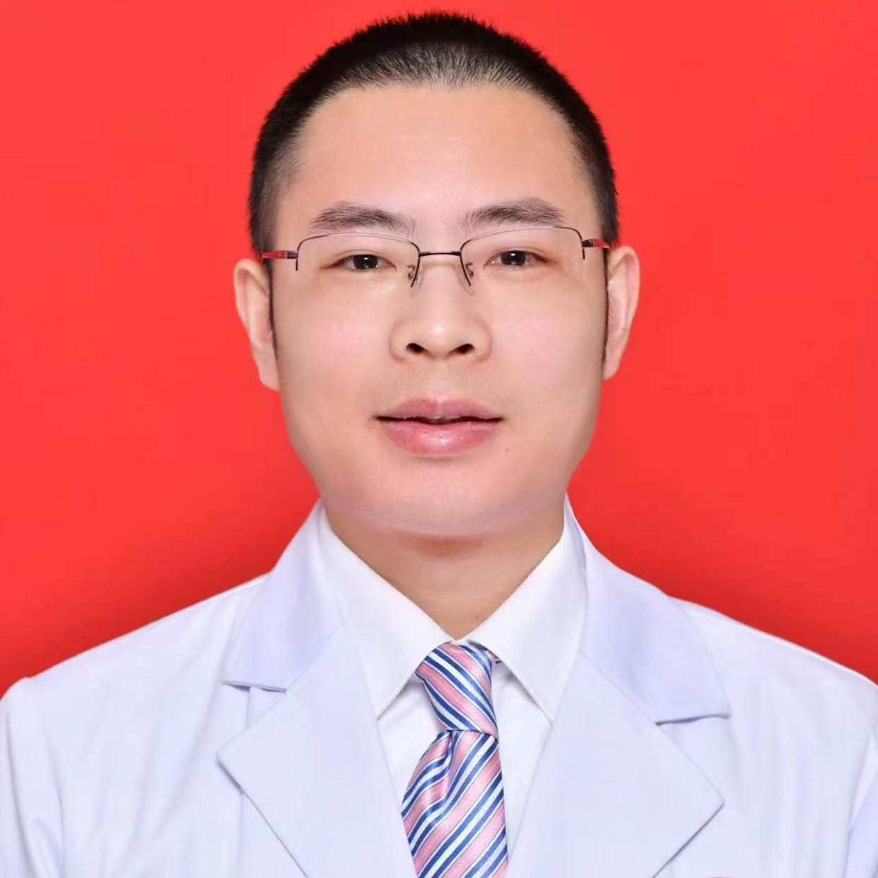 李毅力