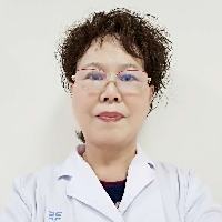 刘琍珍