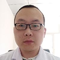 李立桥
