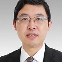 康世文