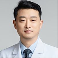 吴稚冰