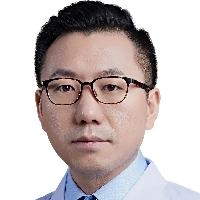 郭庚