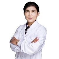 熊春萍