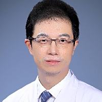 张嘉声