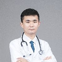 魏超杰医生