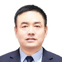 李振荣医生