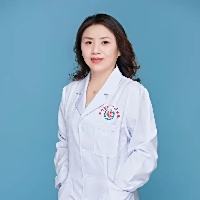 杨春惠